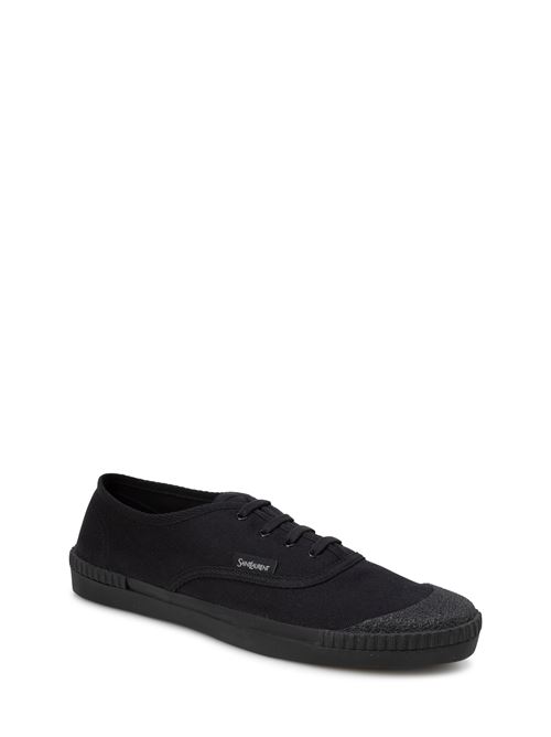 Sneakers Wes SAINT LAURENT | 776199GUZ001000